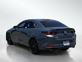 2023 Mazda Mazda3 2.5 Turbo Premium Plus Package