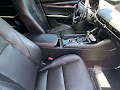 2023 Mazda Mazda3 2.5 Turbo Premium Plus Package