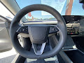 2024 Tesla Model 3 Base