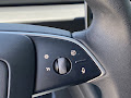 2024 Tesla Model 3 Base