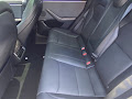 2024 Tesla Model 3 Base