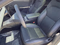 2024 Tesla Model 3 Base