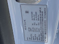 2024 Tesla Model 3 Base