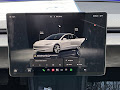 2024 Tesla Model 3 Base