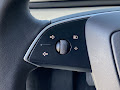 2024 Tesla Model 3 Base