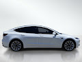2024 Tesla Model 3 Base