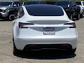 2024 Tesla Model 3 Base