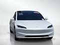 2024 Tesla Model 3 Base