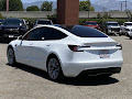 2024 Tesla Model 3 Base