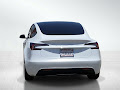2024 Tesla Model 3 Base