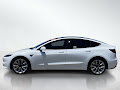 2024 Tesla Model 3 Base