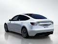 2024 Tesla Model 3 Base