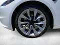 2024 Tesla Model 3 Base
