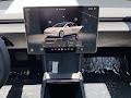 2024 Tesla Model 3 Base