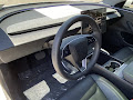 2024 Tesla Model 3 Base