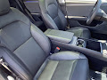2024 Tesla Model 3 Base