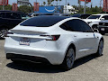 2024 Tesla Model 3 Base