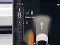 2024 Tesla Model 3 Base