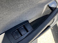 2024 Tesla Model 3 Base