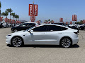 2024 Tesla Model 3 Base