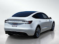 2024 Tesla Model 3 Base