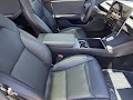 2024 Tesla Model 3 Base