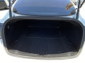 2024 Tesla Model 3 Base