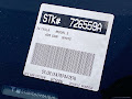 2024 Tesla Model 3 Base
