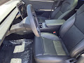 2024 Tesla Model 3 Base