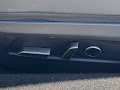 2024 Tesla Model 3 Base