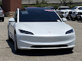 2024 Tesla Model 3 Base