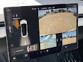 2024 Tesla Model 3 Base