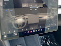 2024 Tesla Model 3 Base