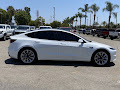 2024 Tesla Model 3 Base
