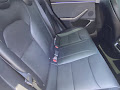 2024 Tesla Model 3 Base