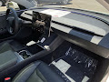 2024 Tesla Model 3 Base