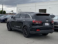 2019 Kia Sorento S