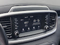 2019 Kia Sorento S
