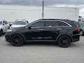 2019 Kia Sorento S