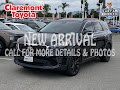 2019 Kia Sorento S