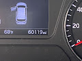 2019 Kia Sorento S