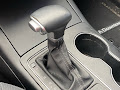 2019 Kia Sorento S