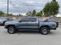 2023 Toyota Tacoma TRD Off-Road