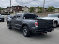 2023 Toyota Tacoma TRD Off-Road