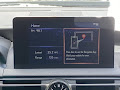 2025 Lexus IS 300