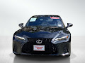 2025 Lexus IS 300