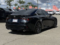2025 Lexus IS 300
