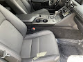 2025 Lexus IS 300