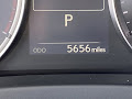 2025 Lexus IS 300