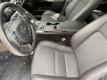 2025 Lexus IS 300